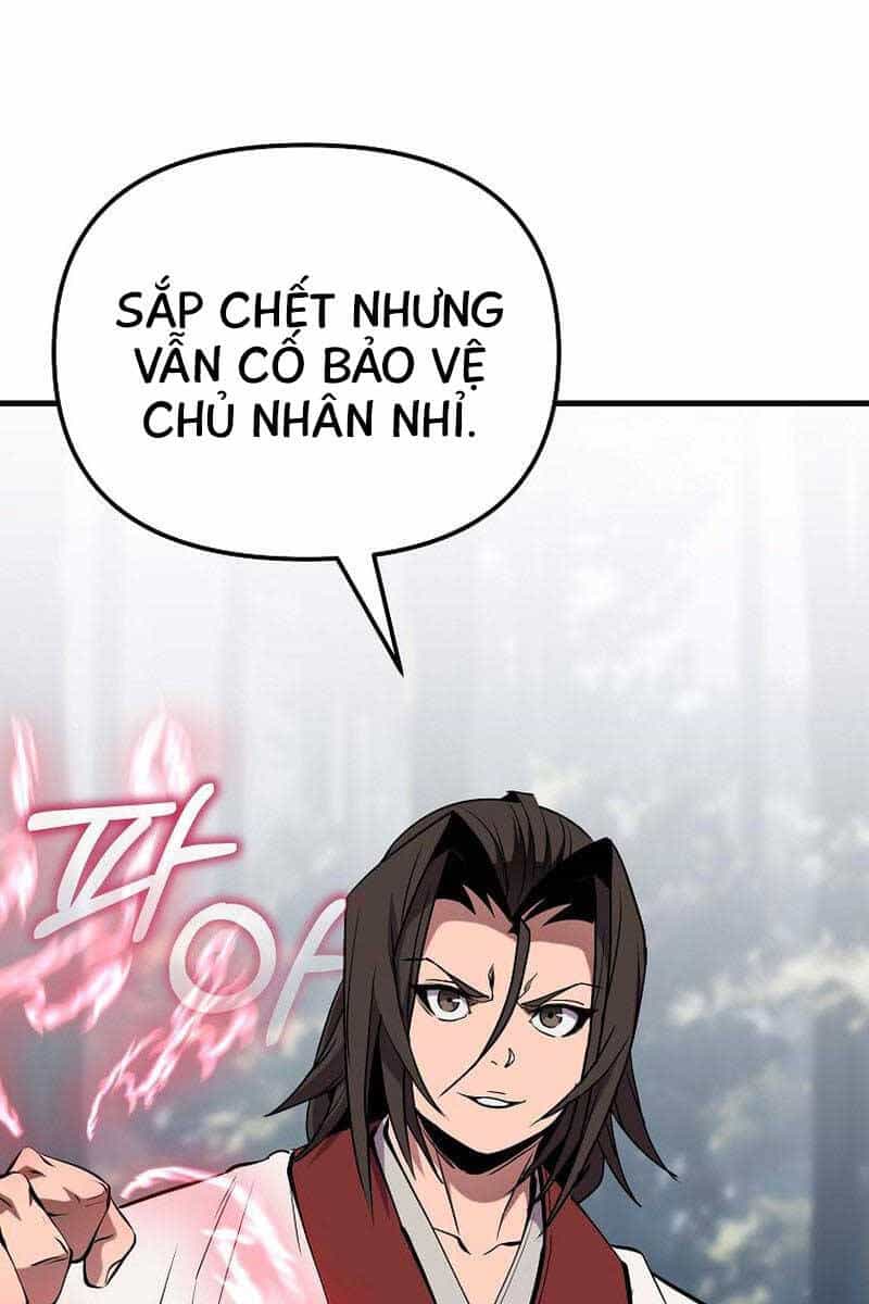 Đông Phương Bất Bại - Chương 18 - ảnh 62