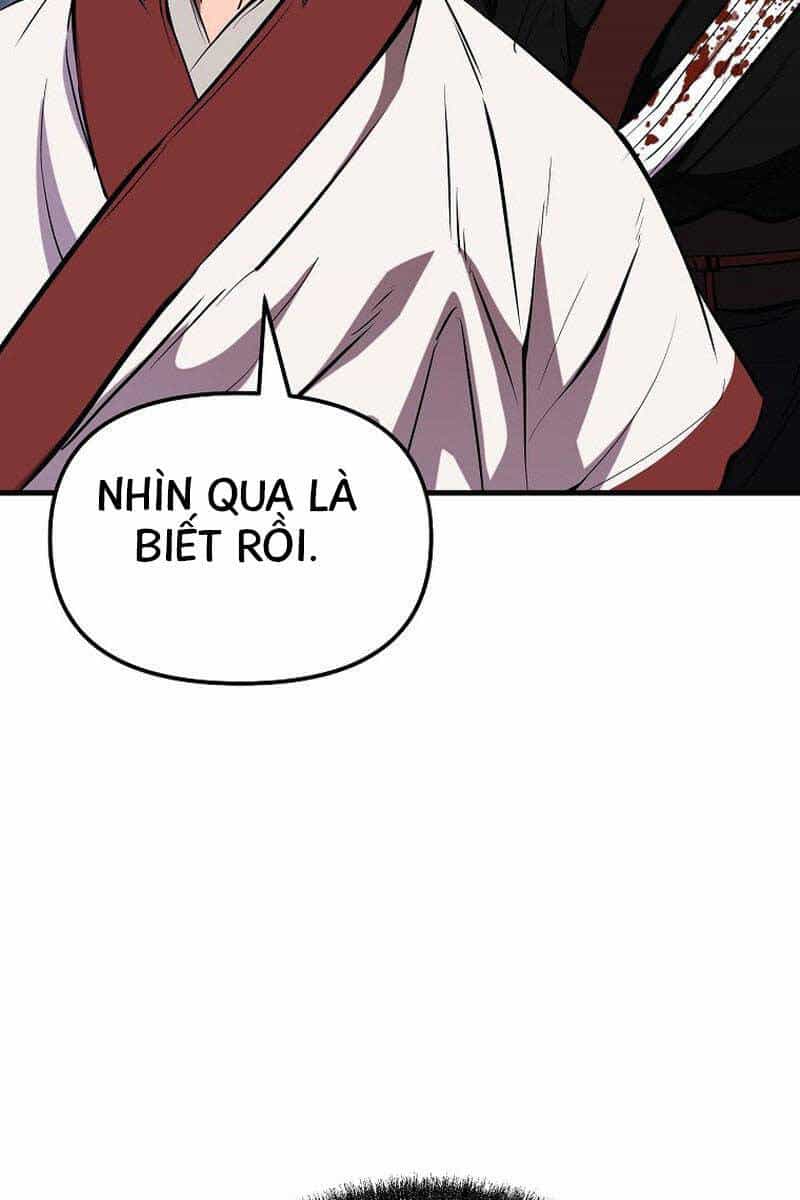Đông Phương Bất Bại - Chương 18 - ảnh 65