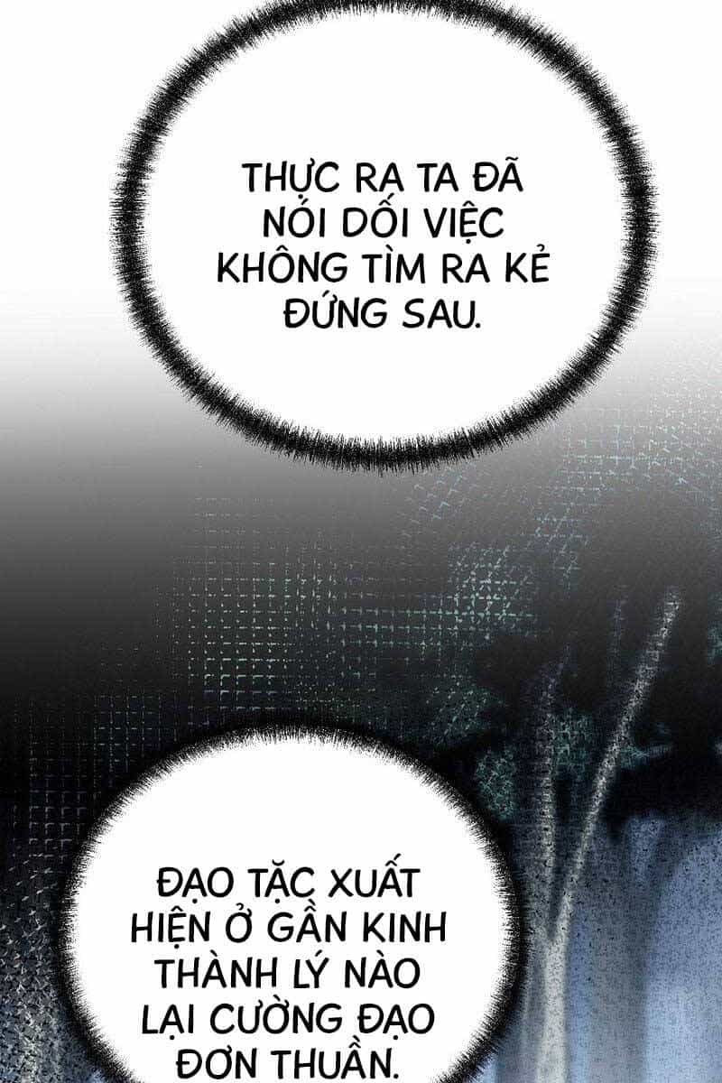 Đông Phương Bất Bại - Chương 18 - ảnh 66