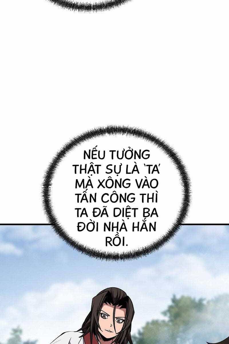 Đông Phương Bất Bại - Chương 18 - ảnh 70