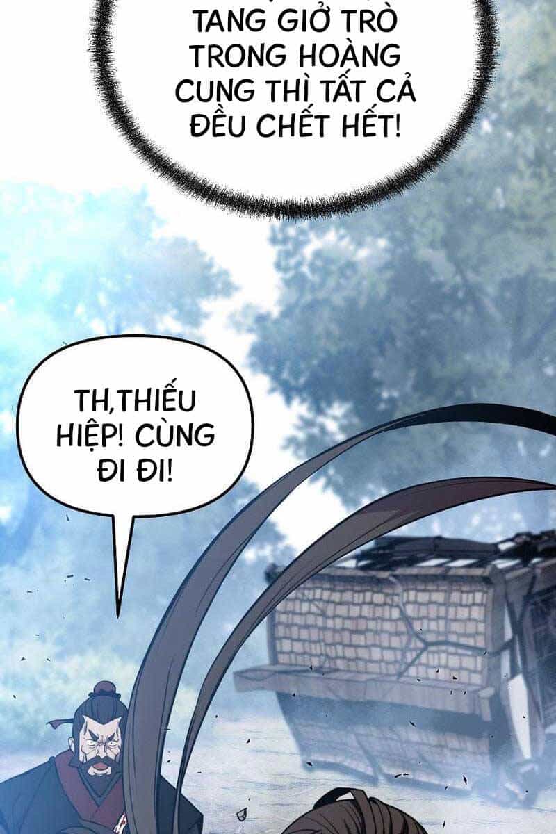 Đông Phương Bất Bại - Chương 18 - ảnh 73