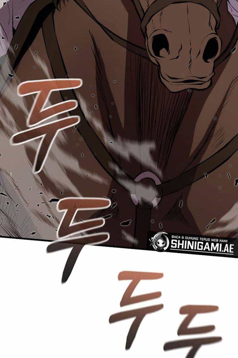 Đông Phương Bất Bại - Chương 18 - ảnh 75