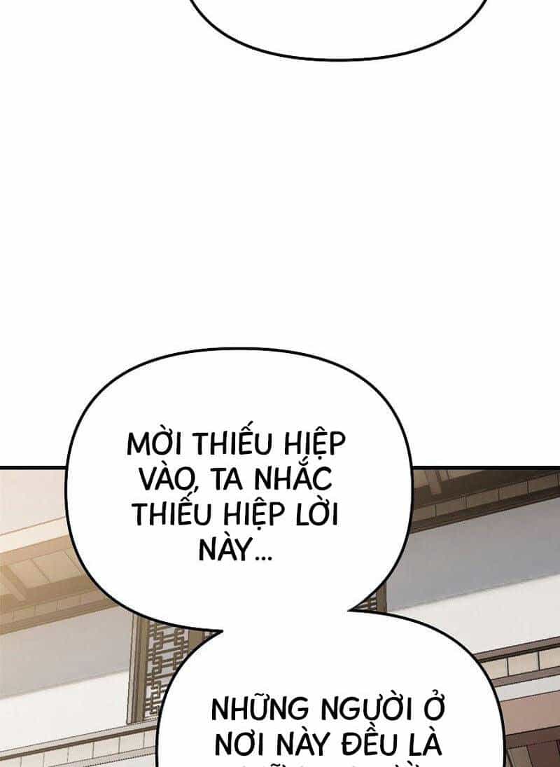 Đông Phương Bất Bại - Chương 18 - ảnh 79