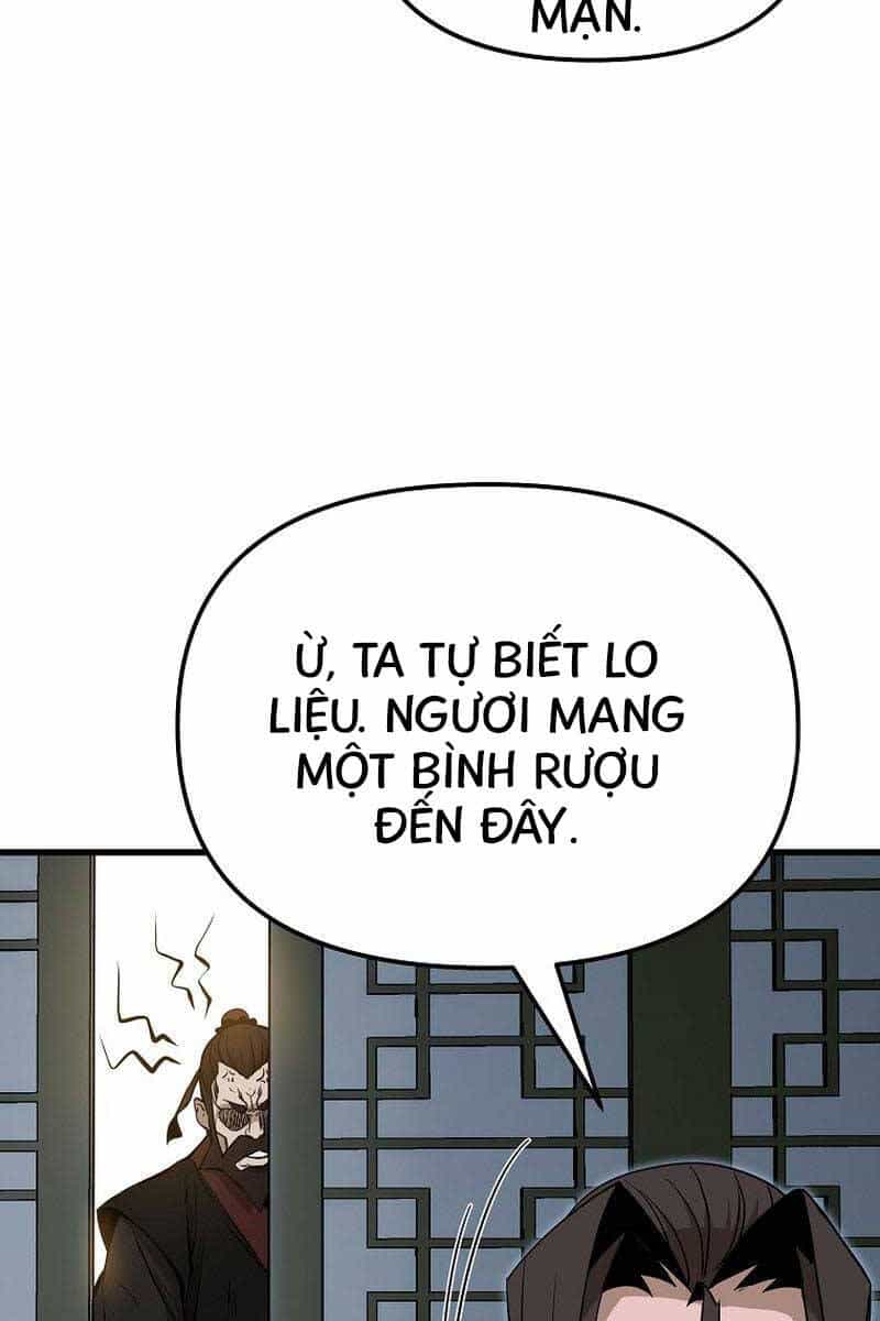 Đông Phương Bất Bại - Chương 18 - ảnh 81