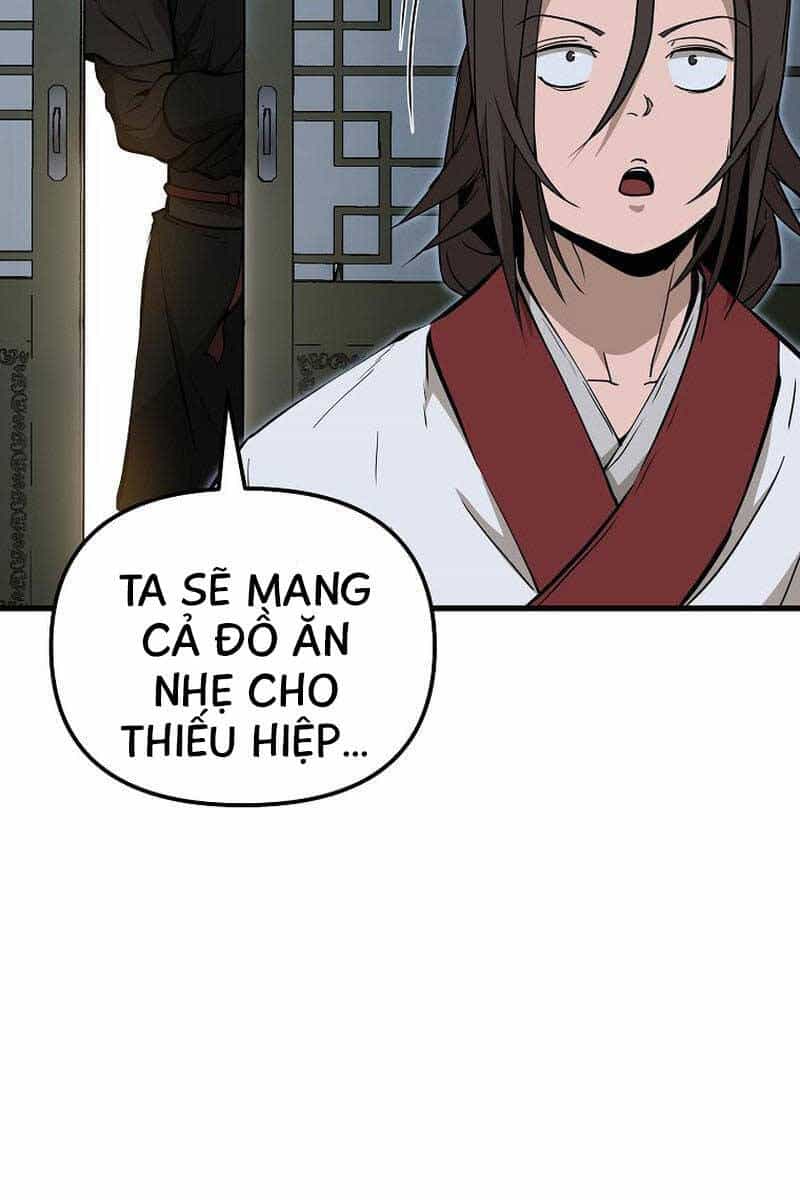 Đông Phương Bất Bại - Chương 18 - ảnh 82