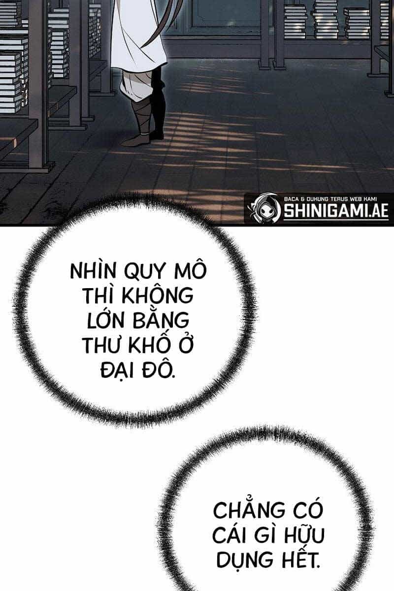 Đông Phương Bất Bại - Chương 18 - ảnh 84