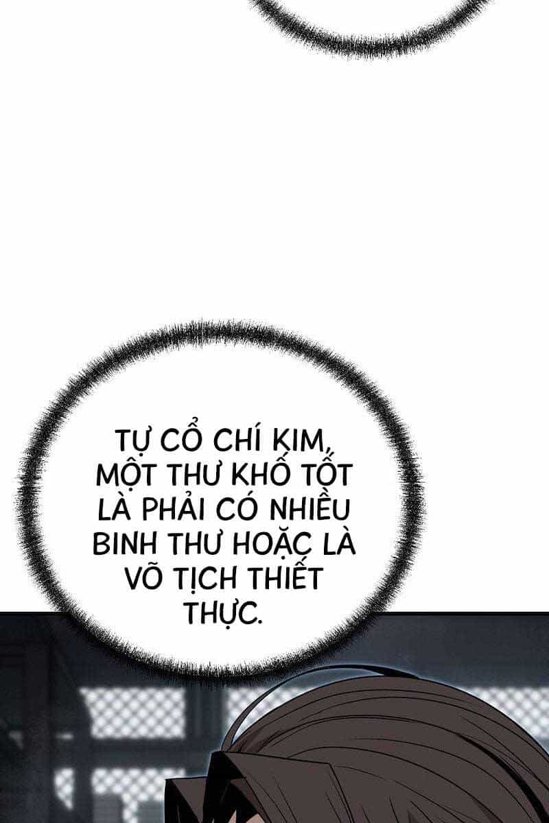 Đông Phương Bất Bại - Chương 18 - ảnh 85