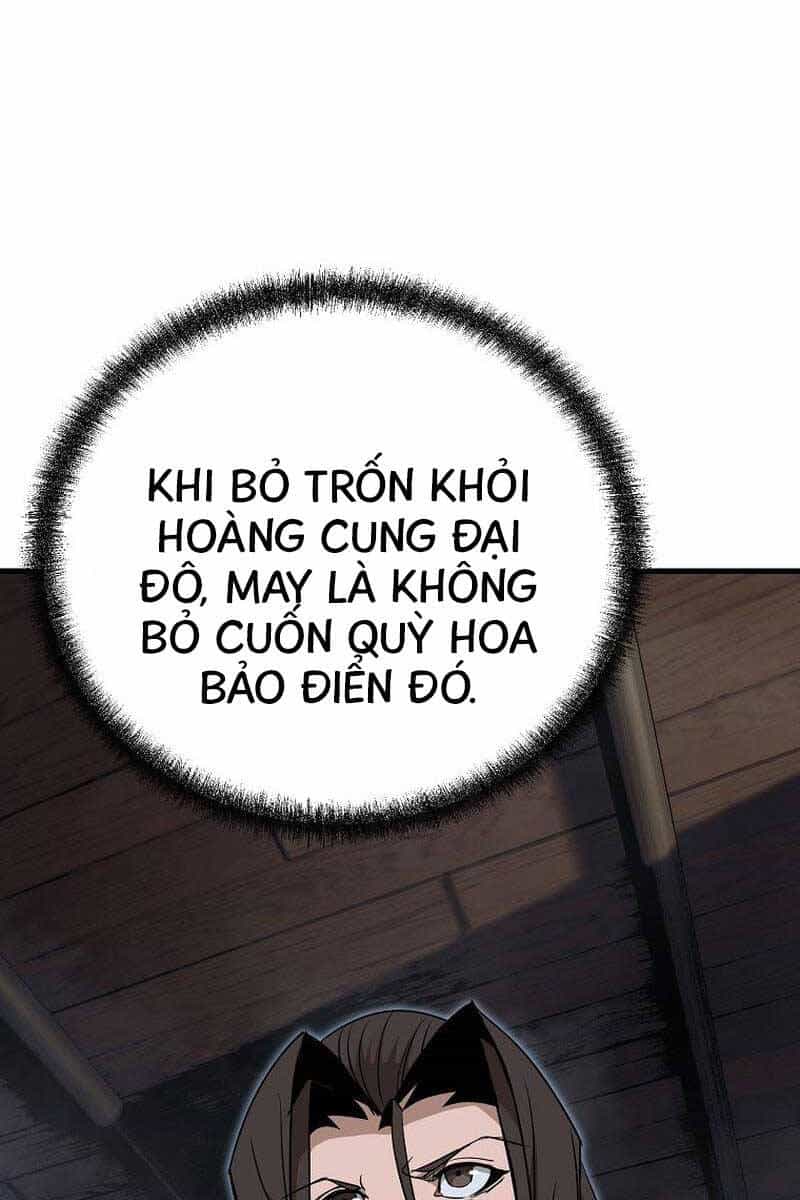 Đông Phương Bất Bại - Chương 18 - ảnh 90