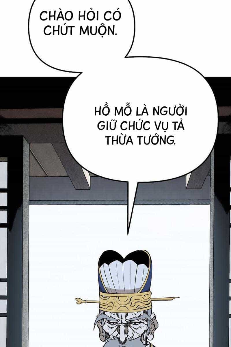 Đông Phương Bất Bại - Chương 18 - ảnh 94