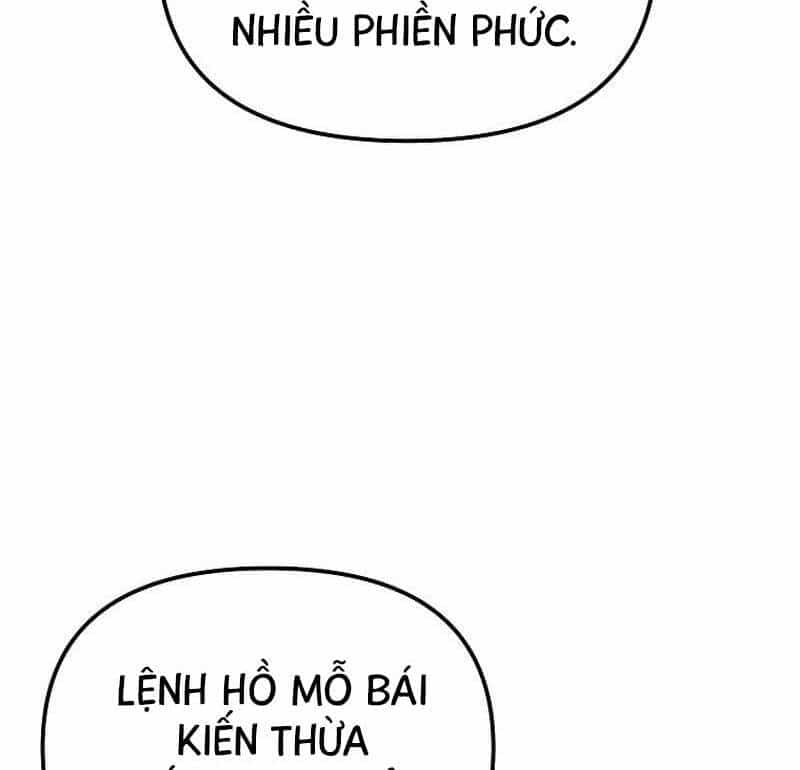 Đông Phương Bất Bại - Chương 18 - ảnh 96