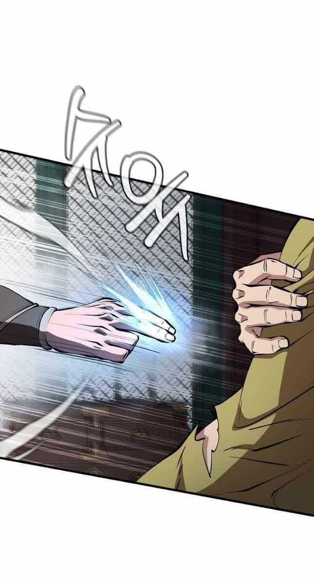 Đông Phương Bất Bại - Chương 19 - ảnh 10