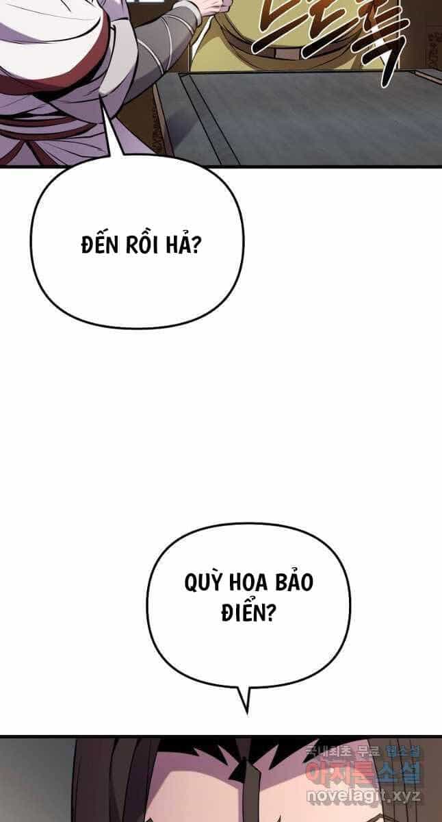 Đông Phương Bất Bại - Chương 19 - ảnh 102