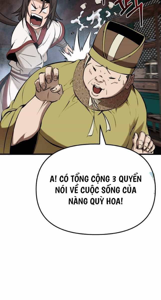 Đông Phương Bất Bại - Chương 19 - ảnh 106
