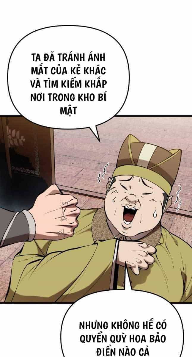 Đông Phương Bất Bại - Chương 19 - ảnh 107