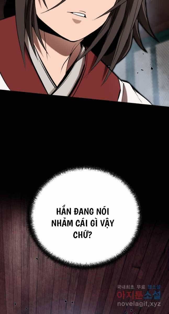 Đông Phương Bất Bại - Chương 19 - ảnh 109
