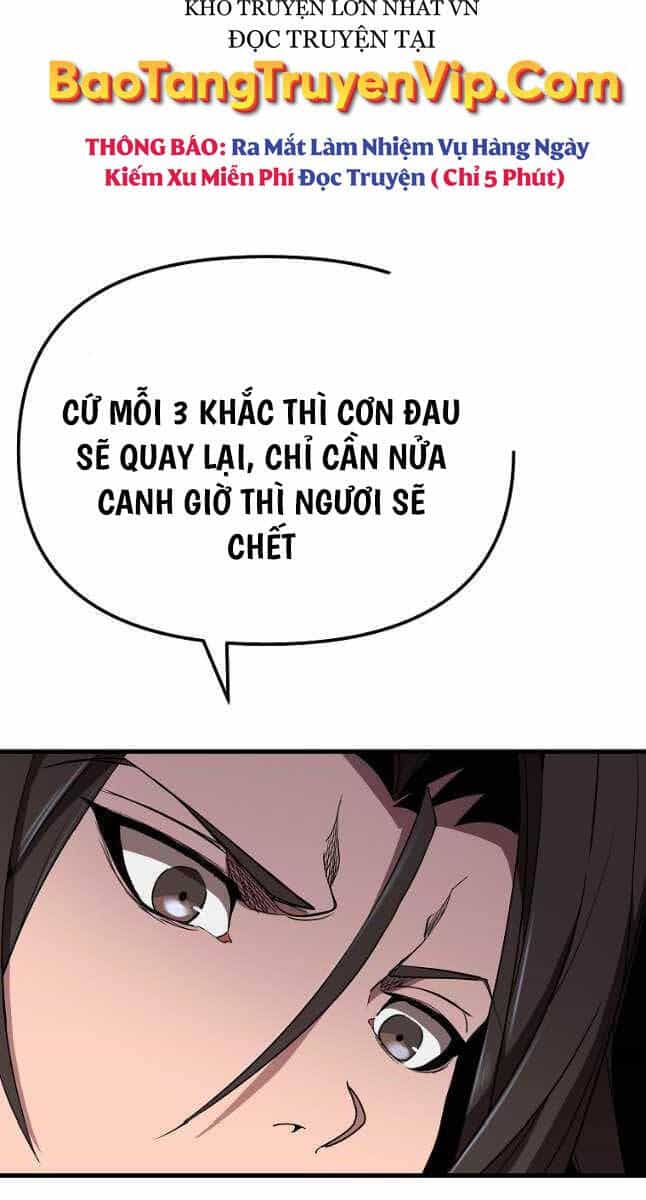 Đông Phương Bất Bại - Chương 19 - ảnh 27