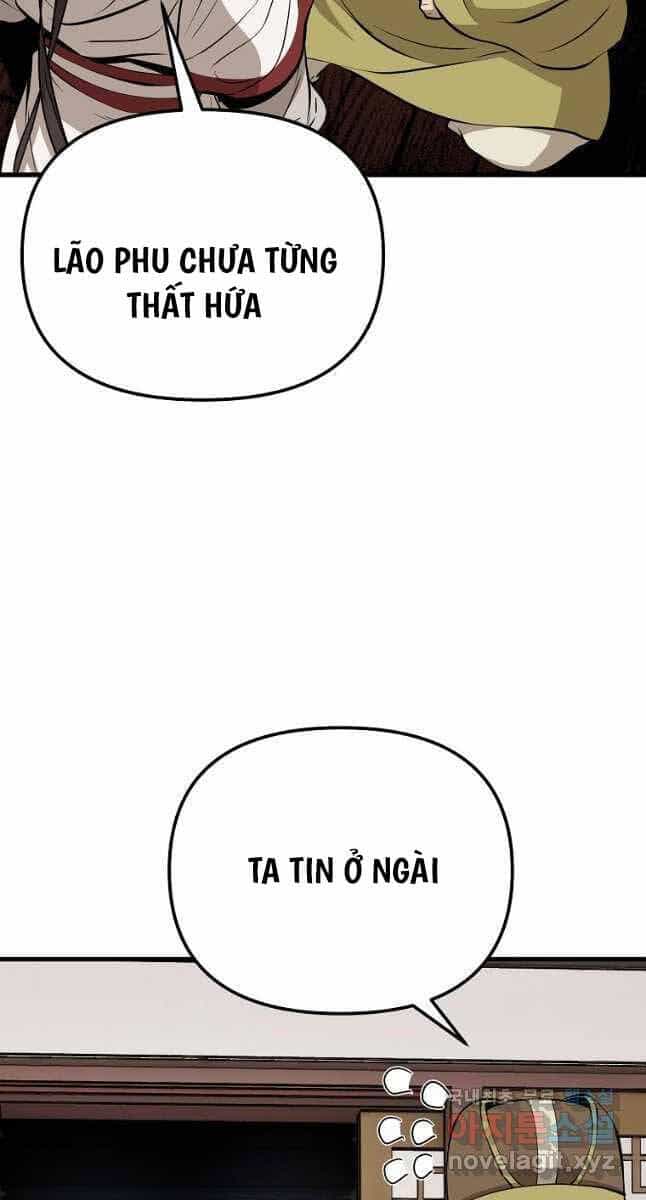 Đông Phương Bất Bại - Chương 19 - ảnh 33
