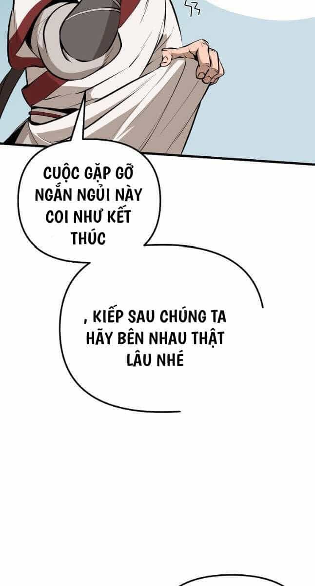 Đông Phương Bất Bại - Chương 19 - ảnh 37