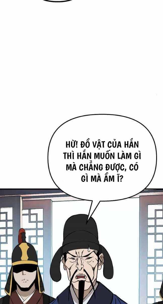 Đông Phương Bất Bại - Chương 19 - ảnh 39
