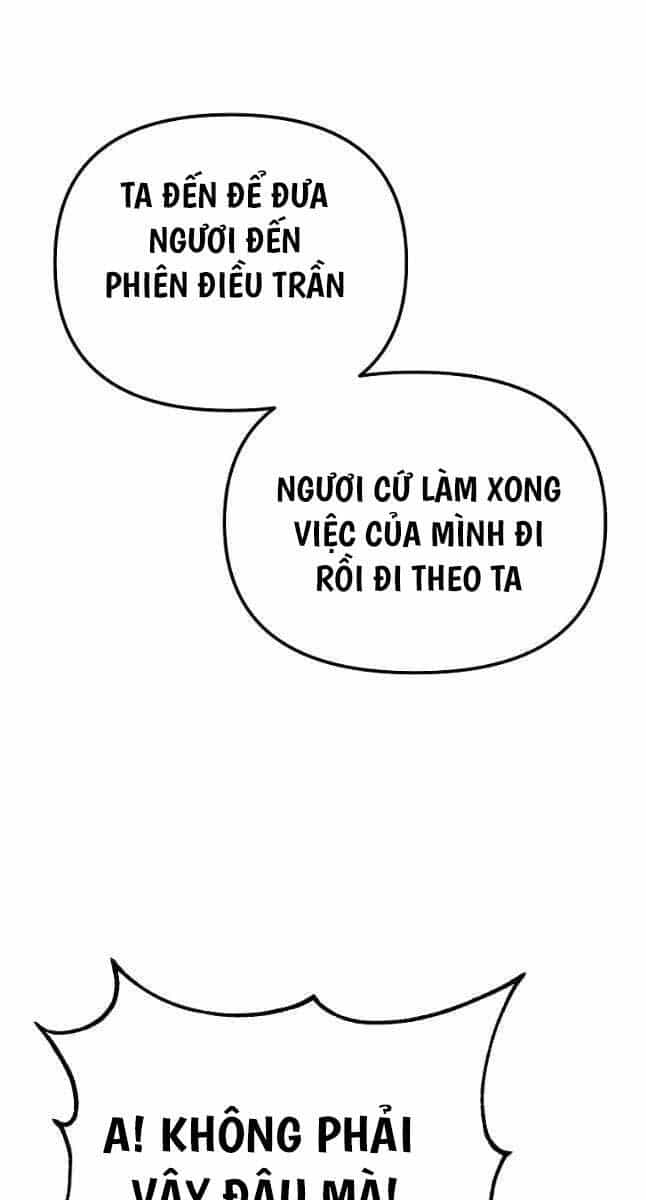 Đông Phương Bất Bại - Chương 19 - ảnh 42