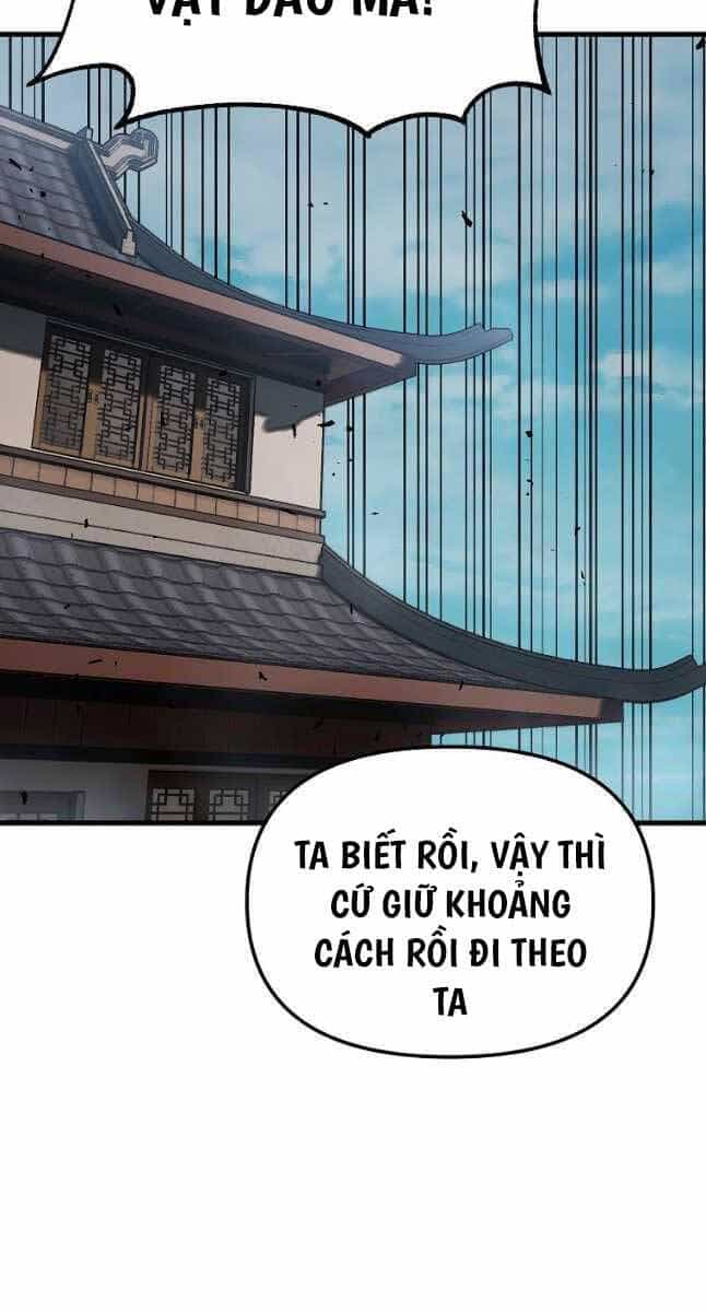 Đông Phương Bất Bại - Chương 19 - ảnh 43
