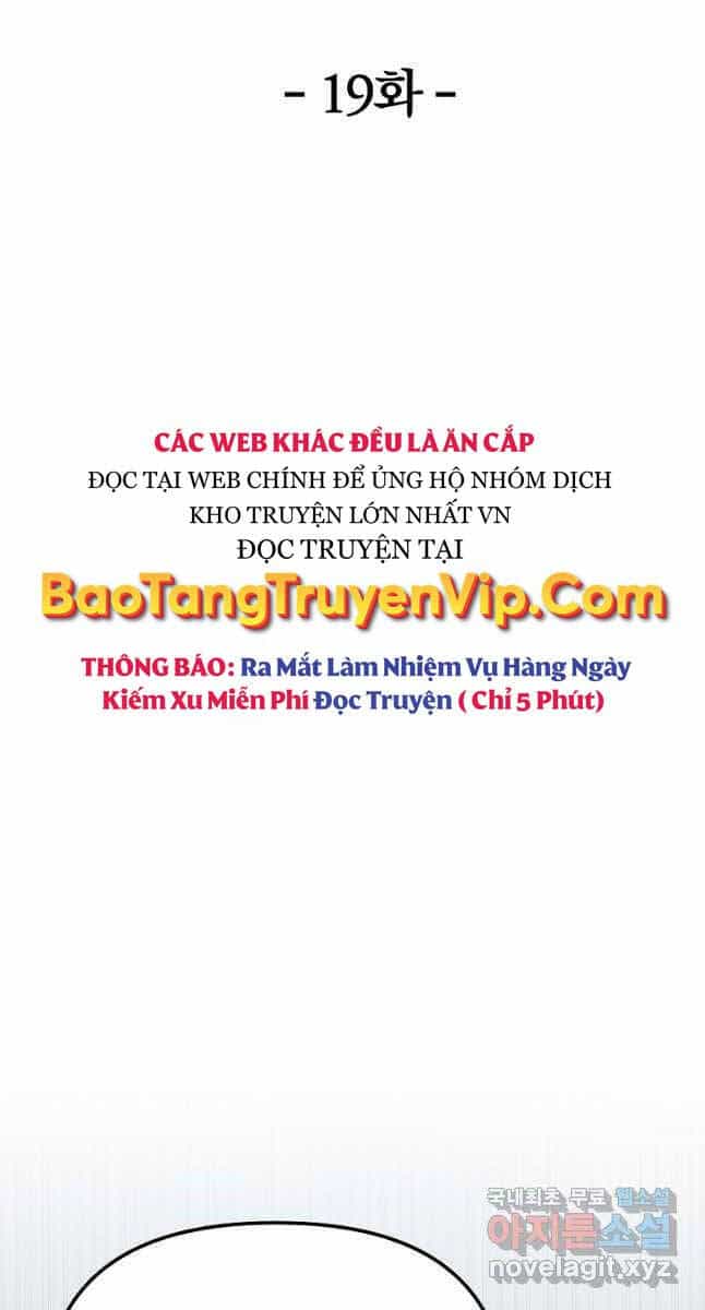 Đông Phương Bất Bại - Chương 19 - ảnh 45