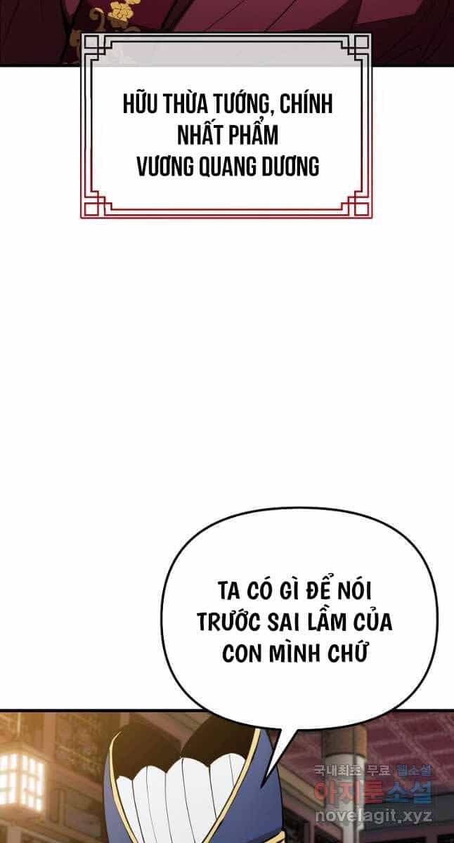 Đông Phương Bất Bại - Chương 19 - ảnh 51