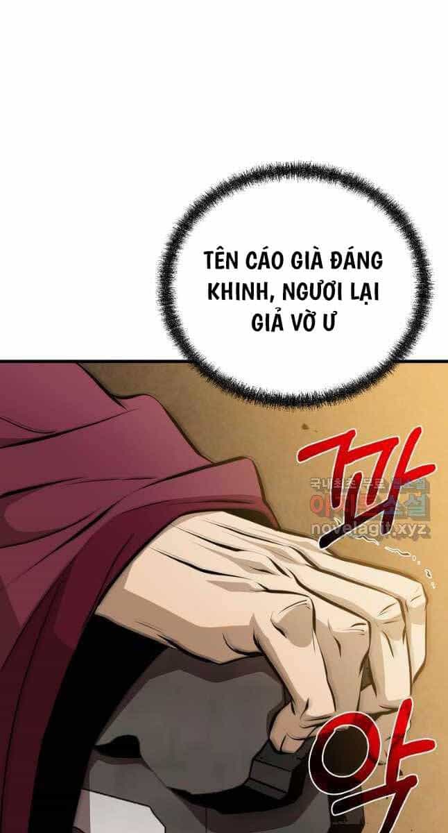 Đông Phương Bất Bại - Chương 19 - ảnh 53