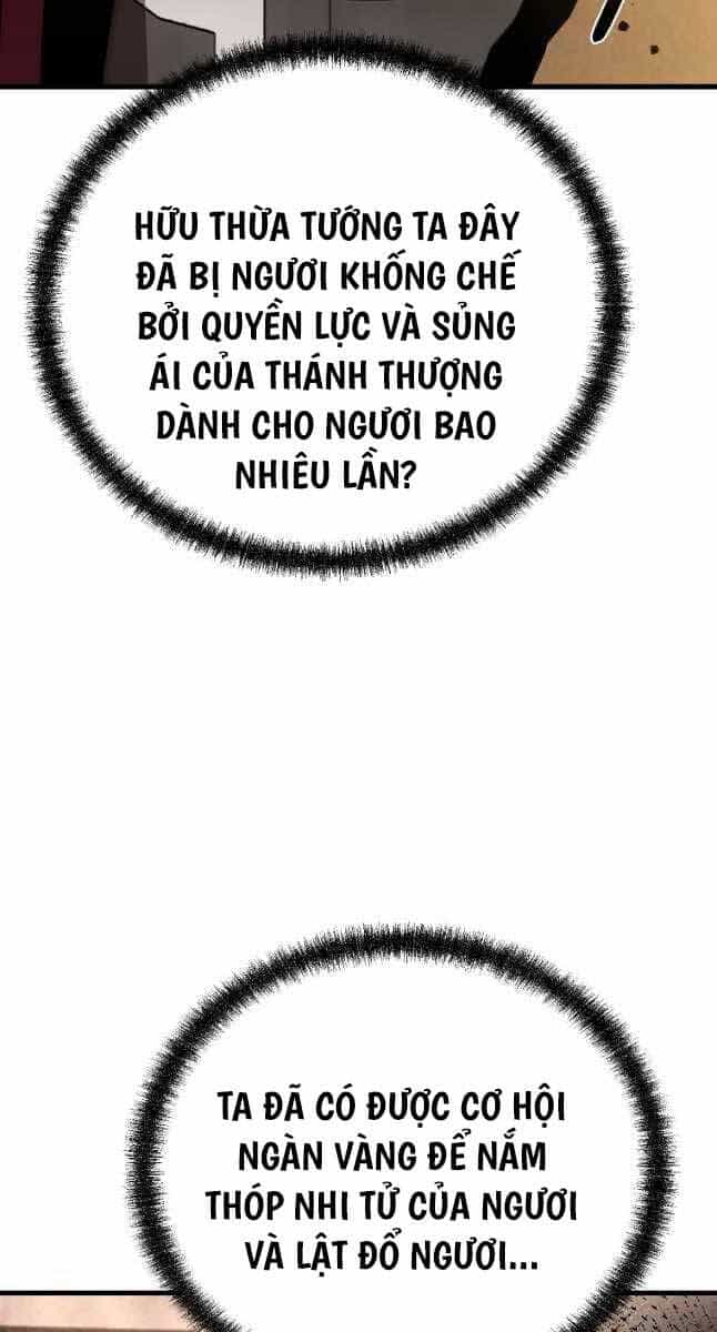Đông Phương Bất Bại - Chương 19 - ảnh 54