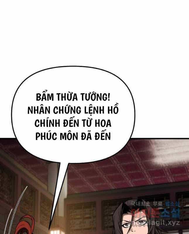 Đông Phương Bất Bại - Chương 19 - ảnh 58