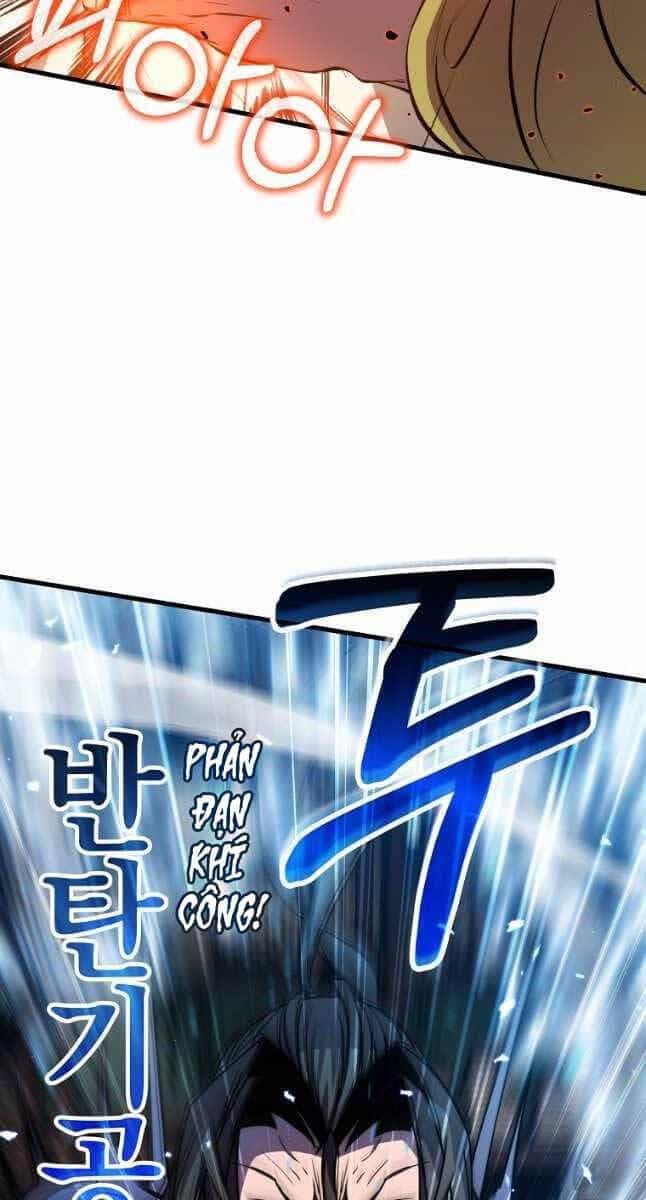 Đông Phương Bất Bại - Chương 19 - ảnh 6