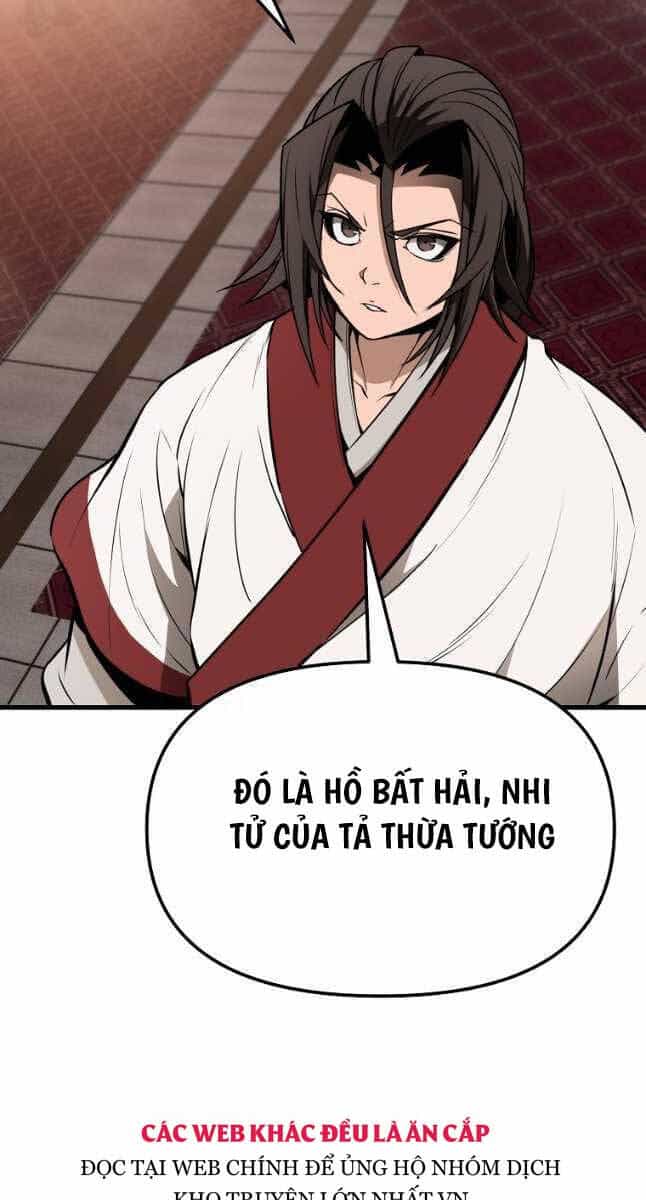 Đông Phương Bất Bại - Chương 19 - ảnh 63