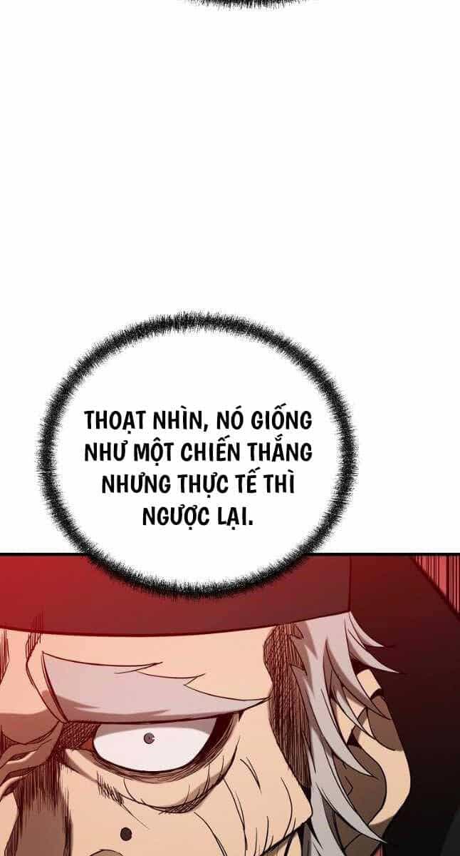 Đông Phương Bất Bại - Chương 19 - ảnh 67