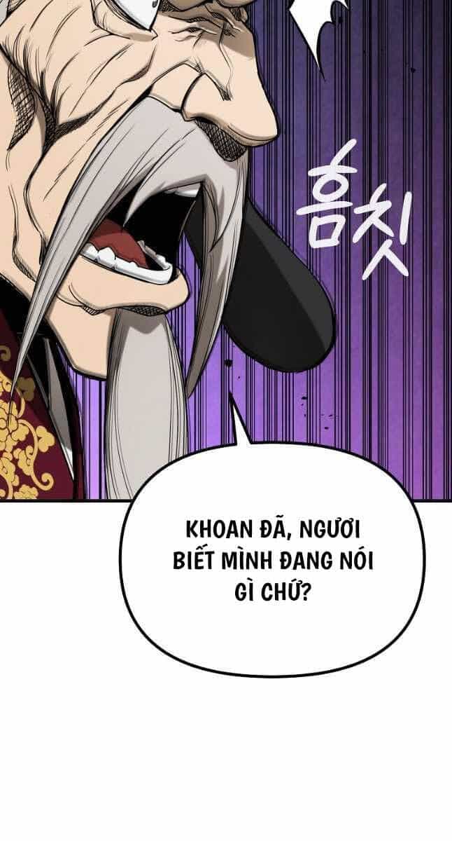 Đông Phương Bất Bại - Chương 19 - ảnh 71