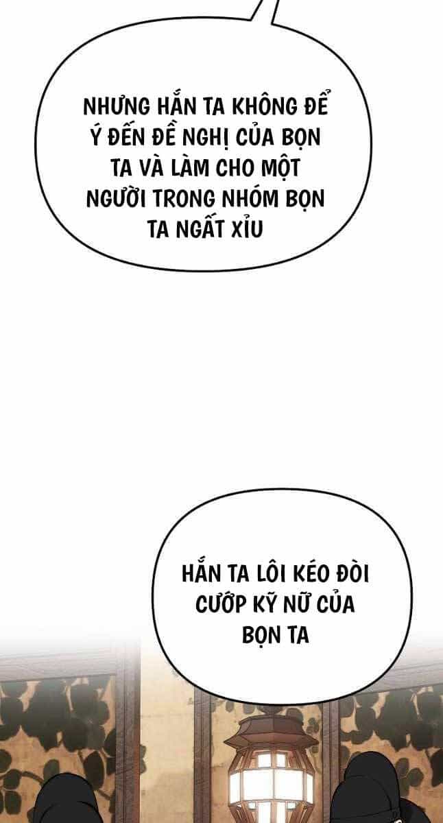 Đông Phương Bất Bại - Chương 19 - ảnh 73