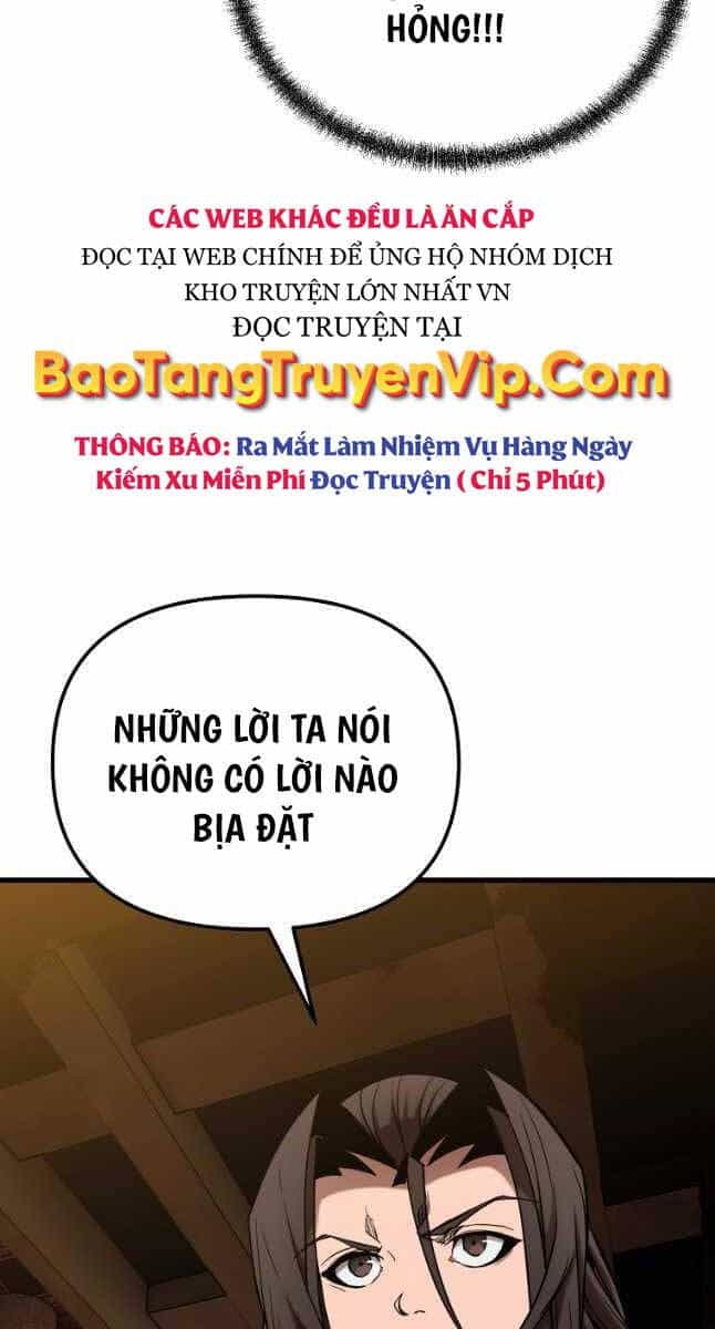 Đông Phương Bất Bại - Chương 19 - ảnh 78