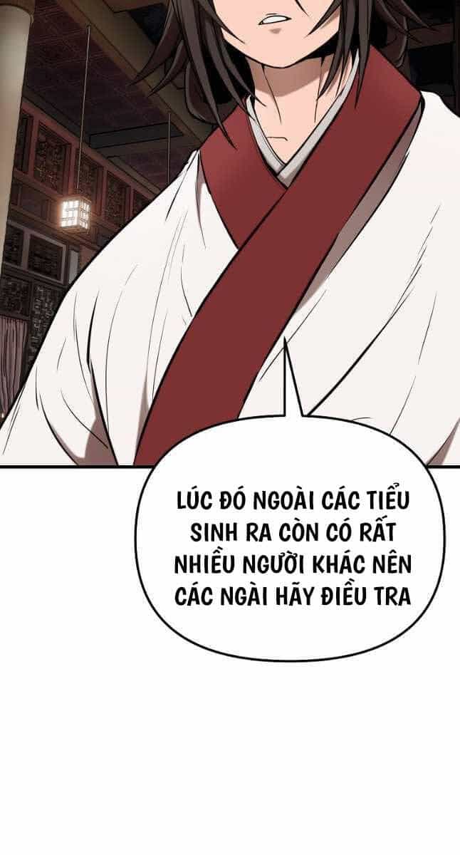 Đông Phương Bất Bại - Chương 19 - ảnh 79