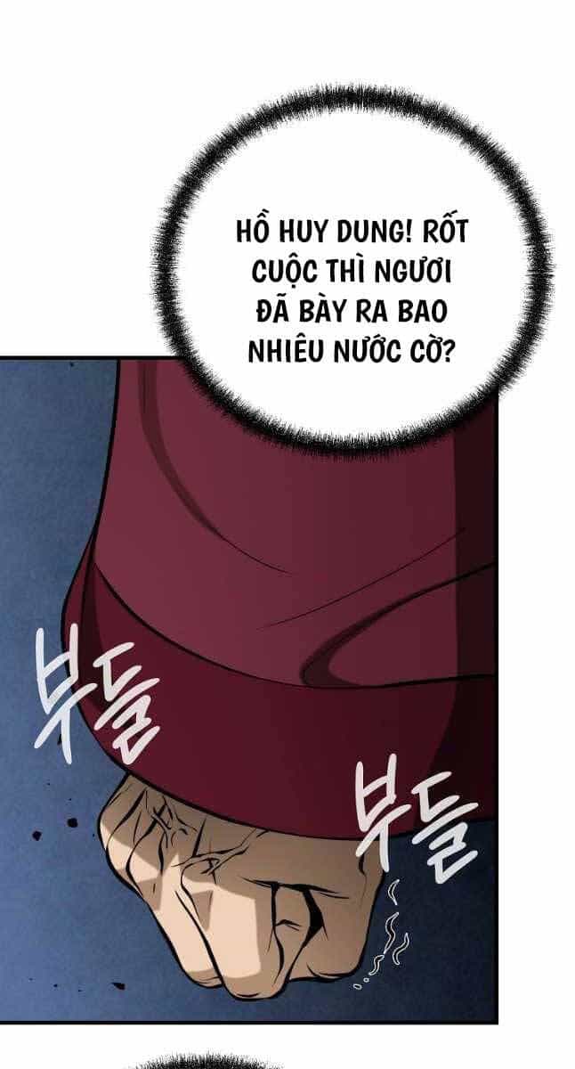 Đông Phương Bất Bại - Chương 19 - ảnh 89