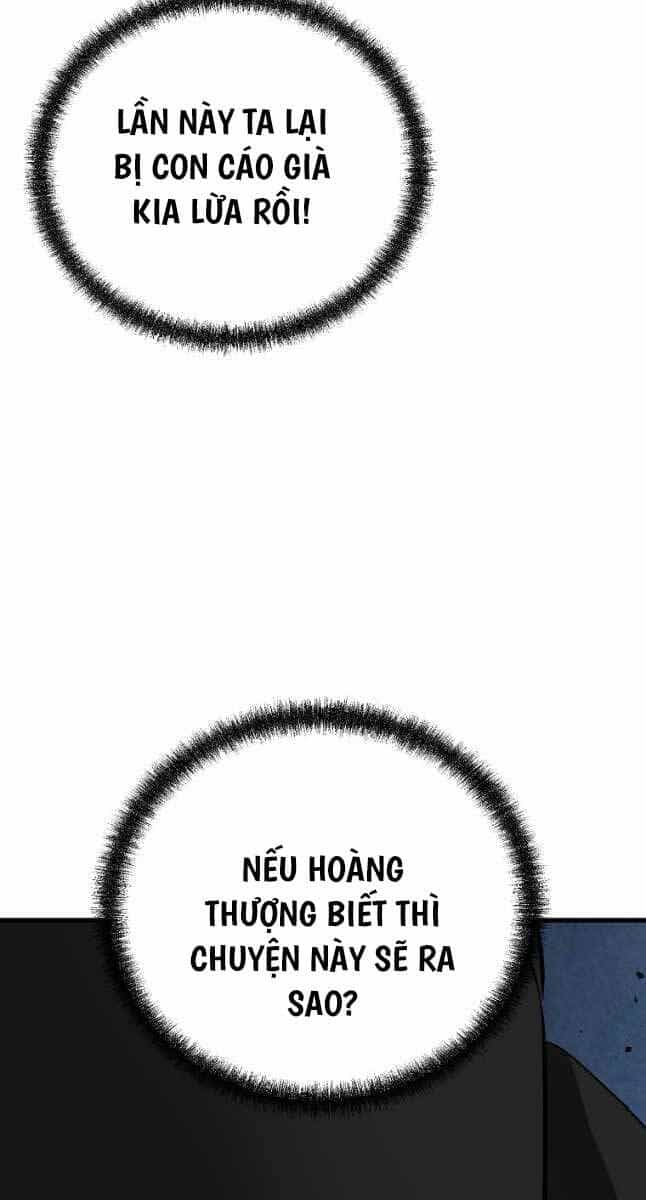 Đông Phương Bất Bại - Chương 19 - ảnh 90