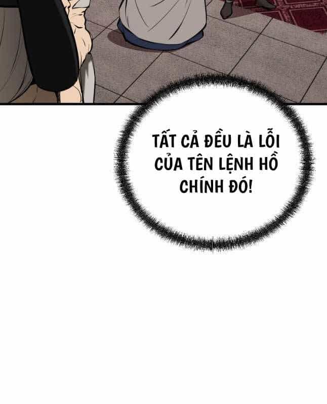 Đông Phương Bất Bại - Chương 19 - ảnh 93
