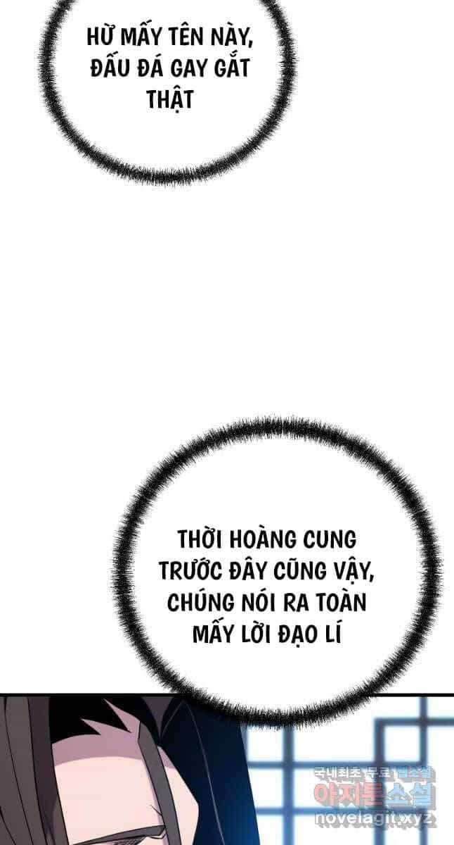 Đông Phương Bất Bại - Chương 19 - ảnh 98