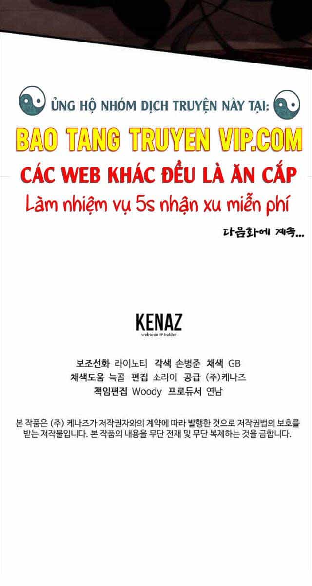 Đông Phương Bất Bại - Chương 20 - ảnh 100