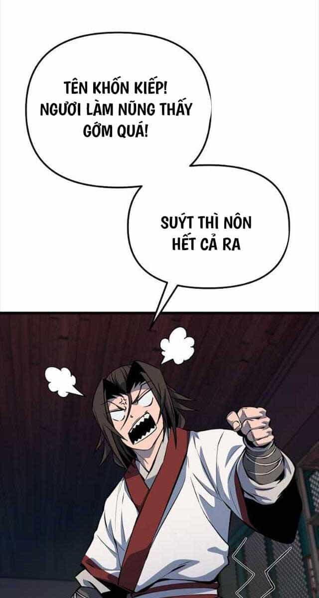 Đông Phương Bất Bại - Chương 20 - ảnh 11