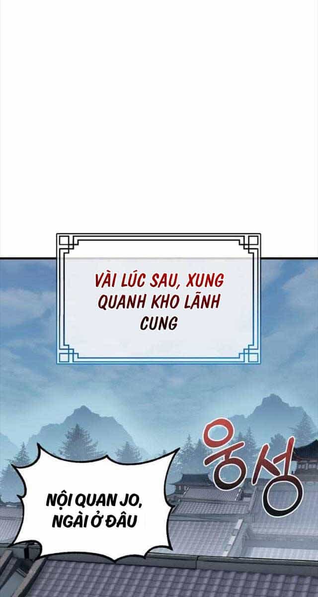 Đông Phương Bất Bại - Chương 20 - ảnh 16