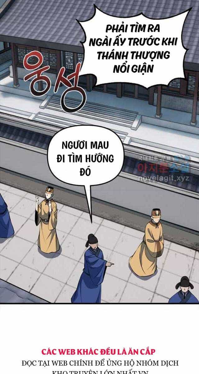 Đông Phương Bất Bại - Chương 20 - ảnh 17