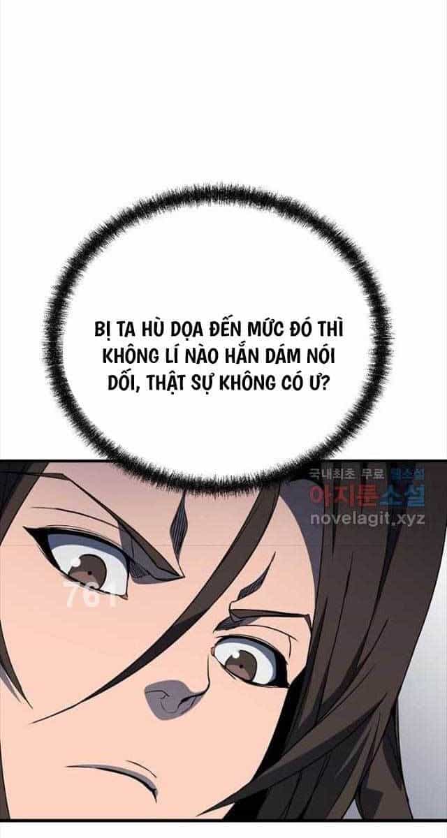 Đông Phương Bất Bại - Chương 20 - ảnh 2