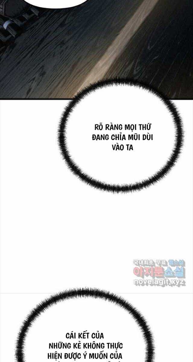 Đông Phương Bất Bại - Chương 20 - ảnh 20