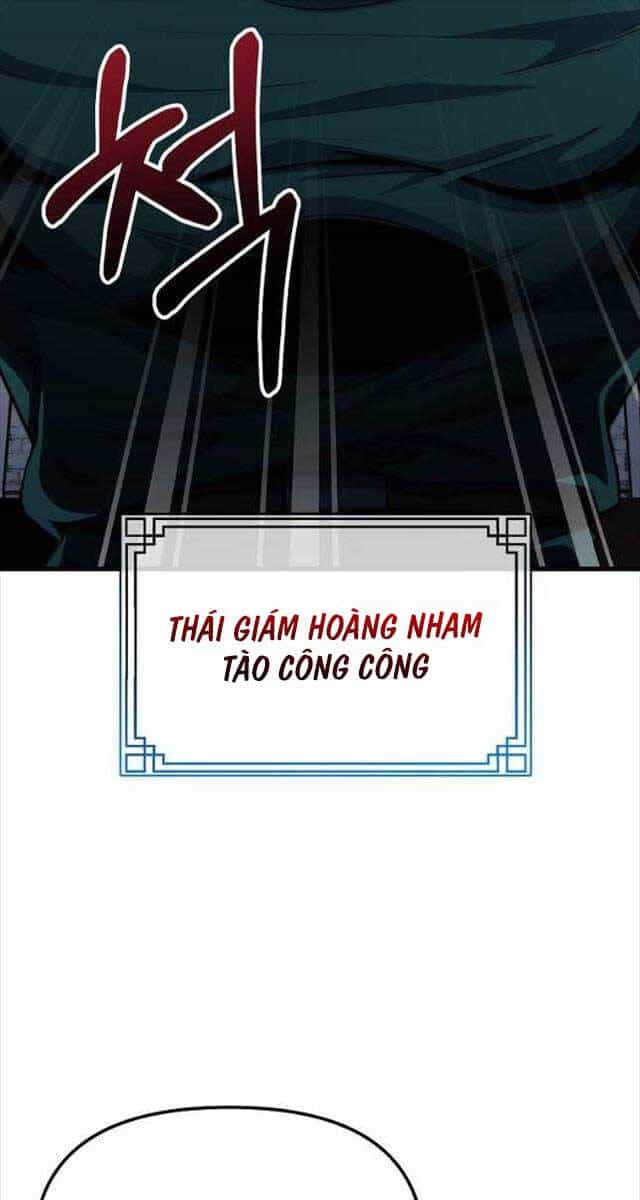 Đông Phương Bất Bại - Chương 20 - ảnh 25