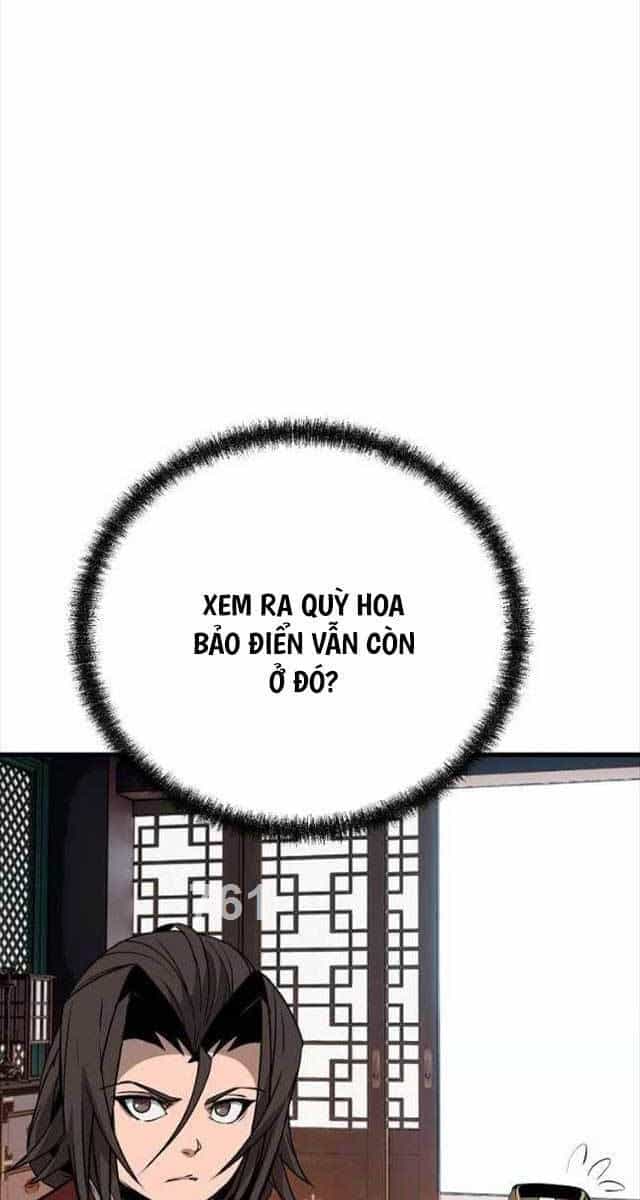 Đông Phương Bất Bại - Chương 20 - ảnh 3