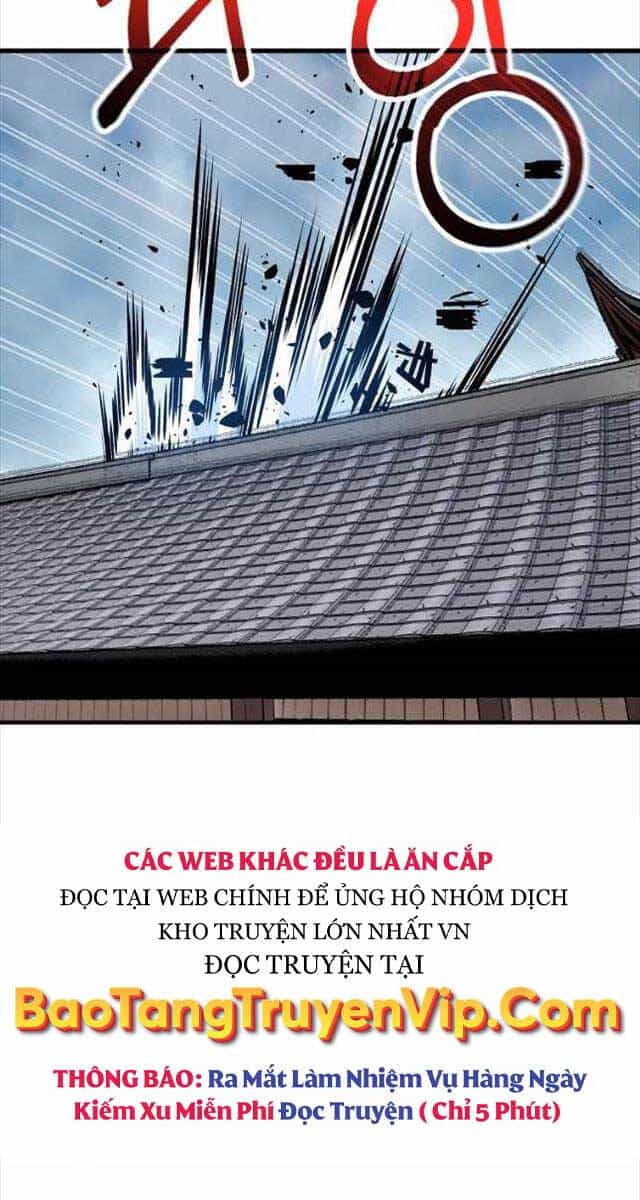 Đông Phương Bất Bại - Chương 20 - ảnh 32